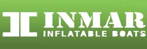 Inmar Inflatable